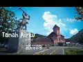 Download Lagu Tanah Airku | Versi Jepang | feat. Anggie_Anggun