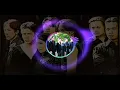 Download Lagu Geboren - Energy For Live