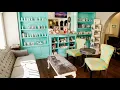 Tribute Beauty Lounge What it s all about