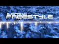 Download Lagu FREESTYLE ELECTRO MIX