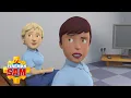 Download Lagu Best of Penny and Ellie | Fireman Sam Official | Cartoons for Kids