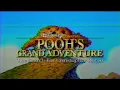 Download Lagu Pooh's Grand Adventure: The Search for Christopher Robin VHS commercial, 1997