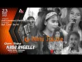 METU TALAKE - ORGAN TARLING NADA ANGELLY | NAMBO, GANTAR - INDRAMAYU