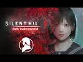 Lagu Silent Hill F — Main Theme | Mayoi Uta | Dark Japanese Instrumental | Bladevings