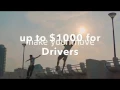 How to Get a Free Ride with Uber