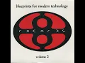 Loop - F.U.S.E., LFO & Richie Hawtin