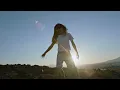 The Rolling Stones - Mr Charm (Official Visualiser)