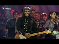 Download Lagu DAGANG KANGKUNG - ANI ARLITA - NEW MONATA - RAMAYANA AUDIO