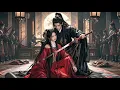 Download Lagu 前世我到死才知他的甜言蜜語都是裝出來的，重活一世我轉身奔向暗戀我已久的鎮威大將軍，順勢將渣男踩在腳下！#血染风华毒妃倾天下#追妻火葬场 #古装 #重生 #短剧