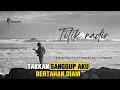 Titik Nadir - Kahitna feat Monita Tahalea