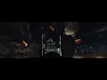 Heijan & Muti   İMPARATOR Official Video #HERMANO