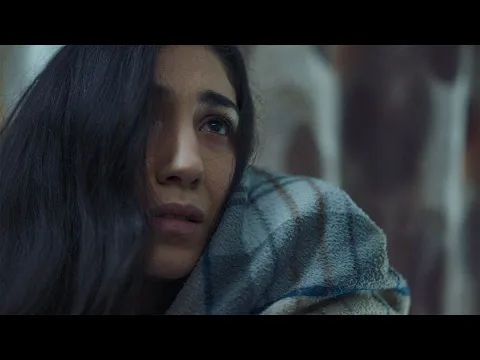 THE NEEDLE - الإبرة de Abdelhamid Bouchnak | Bande-annonce officielle