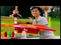 Download Lagu Tvc iklan mie sakura 1996
