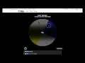 Wheeldecide hack Nederlandstalig Dutch