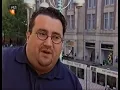 Download Lagu 18 okt 2000 RTL4 reclame en Van Koninklijke Huize