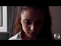 Onell Diaz  Farruko   Incompleto  (convertido a  Dios )
