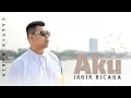 Download Lagu Calvin Robin - Aku Ingin Bicara (Official Music Video)