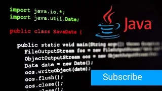 Lesson 6 Java Program To Add Two Numbers Java Programming Full Course Af-soomaali