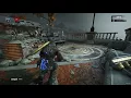 Download Lagu Gears of War 4 Moment of grace