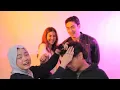 Download Lagu Part ter-ngakak🤣sargoib lucu bgt😂😂 #sargio