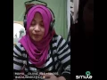 Download Lagu Evitamala ada rindu