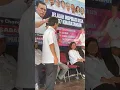 Download Lagu Kemasukan beramai2 warga kinabatangan ke Parti Warisan diiringi Presiden Parti Warisan DSSA 20/9/25
