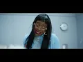 Tierra Whack - Whack World