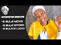 Lagu ATAMETSA SEDIMO (BULA MOYA)