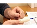 FLEX Scoring Catheter