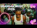 Download Lagu 🇺🇬 DJ ONE EZRA MIX NEW UGANDAN MUSIC 2025 - PARTY CLUB MIX || Wrong Places | Tiktok | Wanula
