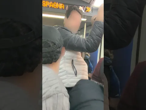 Arresto di due ladri da parte dei Carabinieri in borghese