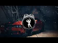 Download Lagu Sarkar  Jaura Phagwara Official Video Byg Byrd  Latest Punjabi Songs 2021 bass boosted song
