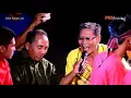Download Lagu Jen Endoro, Amran DBA dan Tuan Kob Ngarut Selamat malam