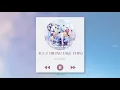 Download Lagu TREASURE - B.L.T (Bling Like This) (Japanese ver.)  [HQ Audio]