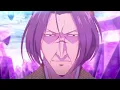 The World's Best Assassin「AMV」~ How's It Supposed To Feel ᴴᴰ