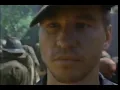 Download Lagu The Island of Dr  Moreau Movie Trailer 1996 - TV Spot