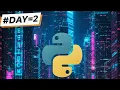 python code of a Quiz game working