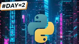 python code of a Quiz game working