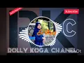Download Lagu Lagu dangdut klasik populer-si kecil cover by tiya