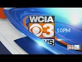 Blue Ridge Teacher under Investigation