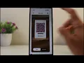 How To Use Venmo QR Code To Send Receive Money 2026 Guide