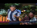 Download Lagu Pak rt jodoh wasiat bapak