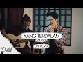 Download Lagu Yang Terdalam - NOAH (Video Lirik) | Adlani Rambe [Live Cover]