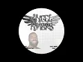 Download Lagu Drake - Circadian Rhythm (Angel Nmbrs Remix)