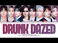 Download Lagu [Karaoke] ENHYPEN (엔하이픈) \