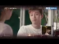 Download Lagu 2017 KBS Drama Best Aegyo No.1 [2017 KBS Drama Awards/2018.01.07]