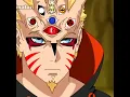 Download Lagu Naruto cyborg vs shibal otsutsuki bagian 2