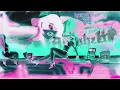 Slayyyter - No Comma (Reloaded) feat. Ayesha Erotica