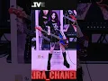 Download Lagu 🎸 REAL EXISTENCE – Guitar Performance ver. 🎸TikTok trend meets rock energy! Feel the power ⚡🔥