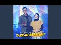 Takkan Berpisah